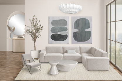 Scandinavian - Ideal Furniture ES