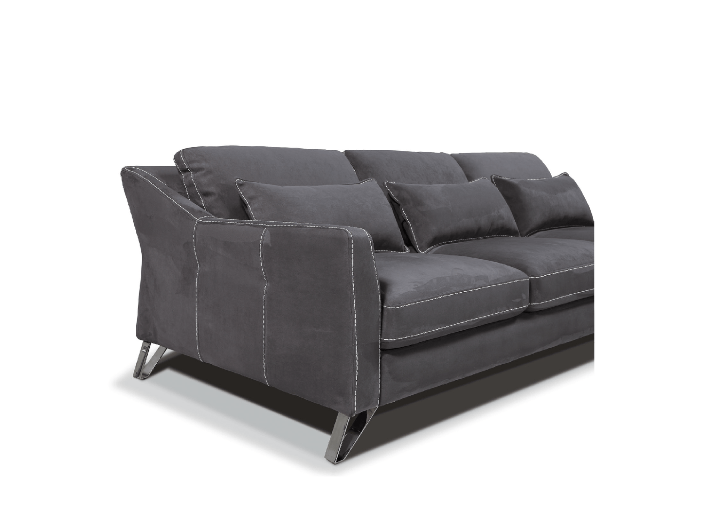 Lolite - Ideal Furniture ES