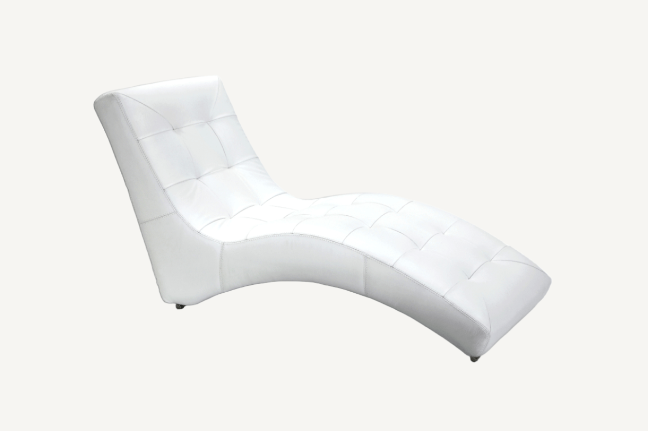 Ozzio Day Bed - Ideal Furniture ES