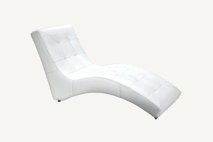 Ozzio Day Bed - Ideal Furniture ES