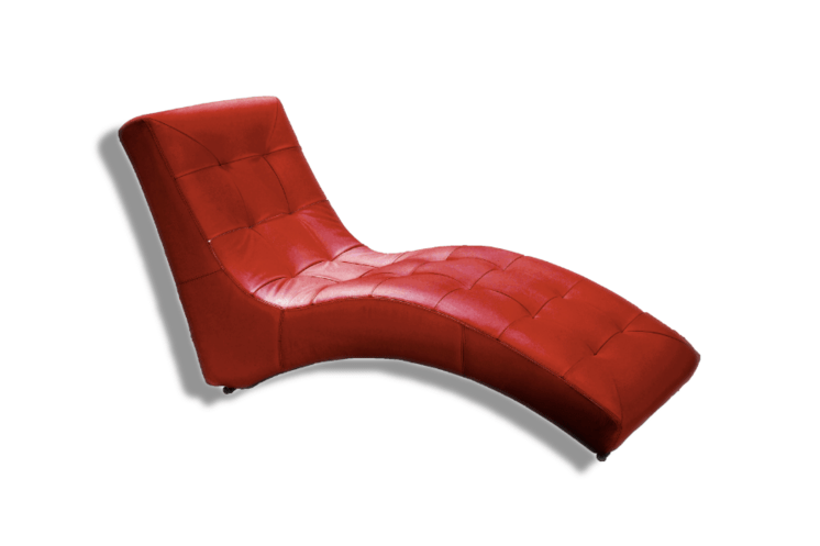 Ozzio Day Bed - Ideal Furniture ES