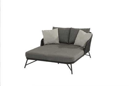 Marbella Daybed 2 Seater - Ideal Furniture ES