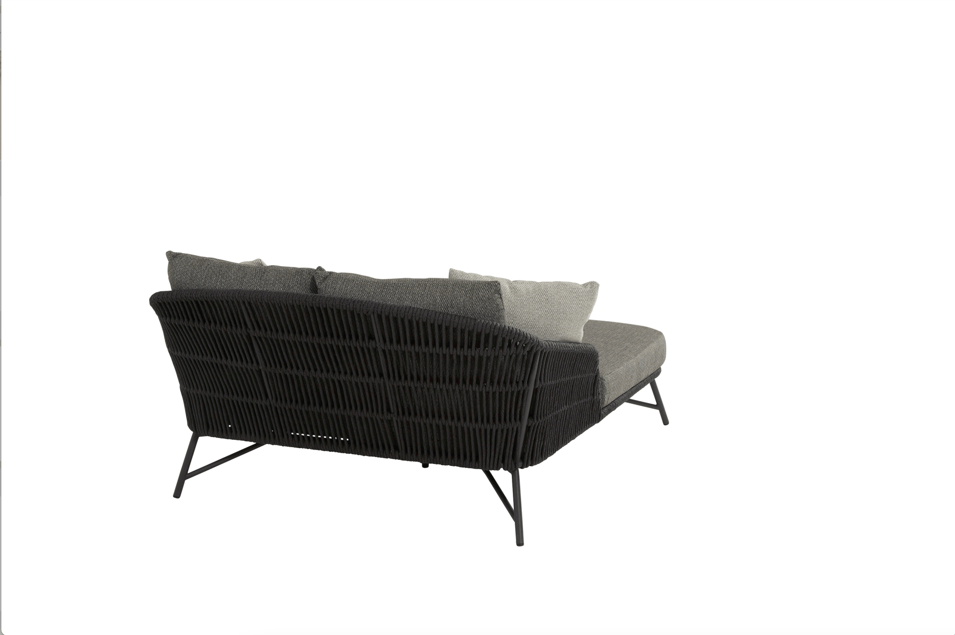 Marbella Daybed 2 Seater - Ideal Furniture ES