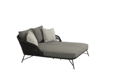 Marbella Daybed 2 Seater - Ideal Furniture ES
