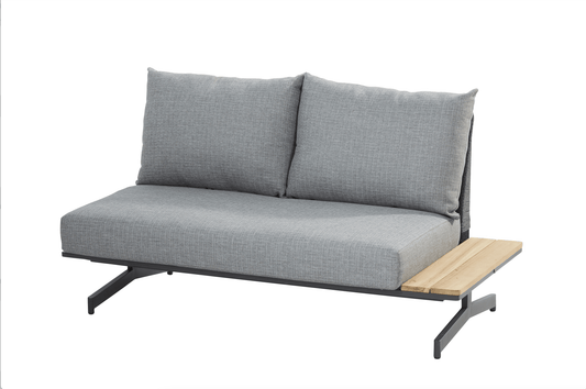 Fortuna Modular Left or Right - Ideal Furniture ES