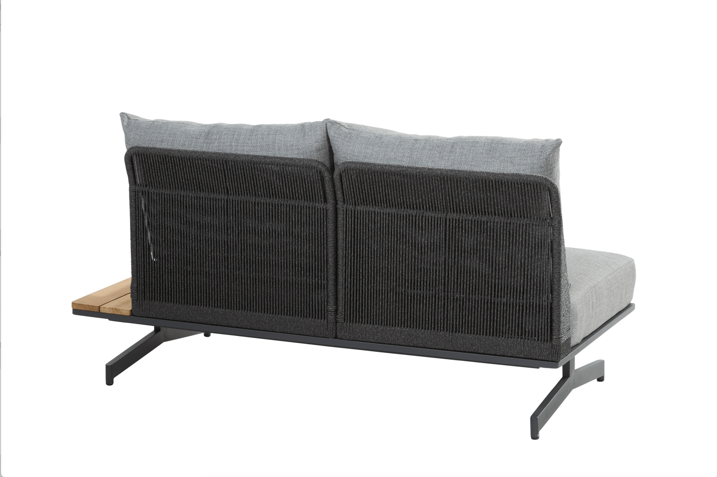 Fortuna Modular Left or Right - Ideal Furniture ES