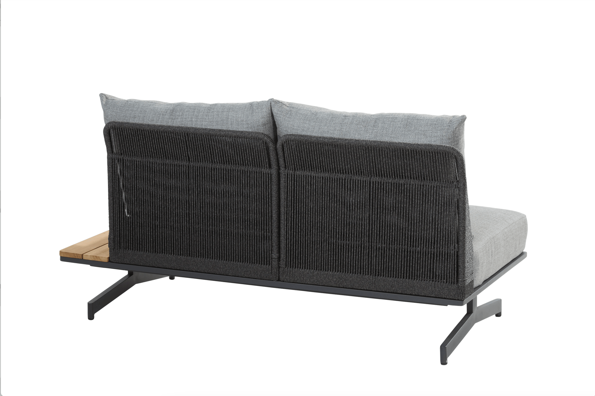 Fortuna Modular Left or Right - Ideal Furniture ES