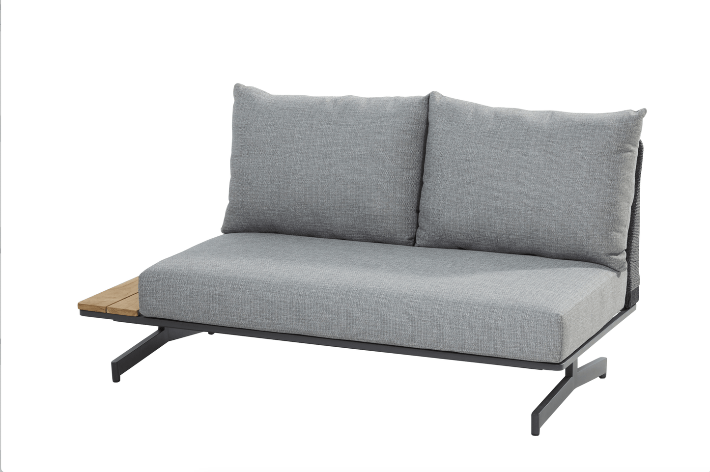 Fortuna Modular Left or Right - Ideal Furniture ES
