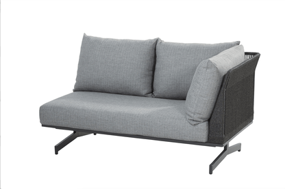 Fortuna Modular Corner - Ideal Furniture ES