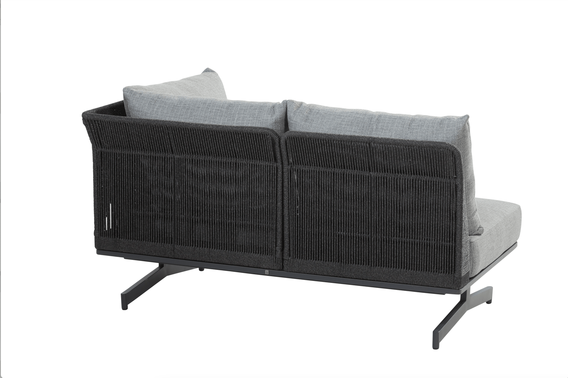 Fortuna Modular Corner - Ideal Furniture ES