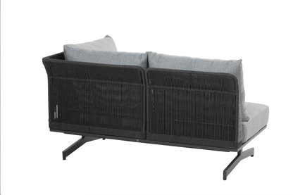 Fortuna Modular Corner - Ideal Furniture ES
