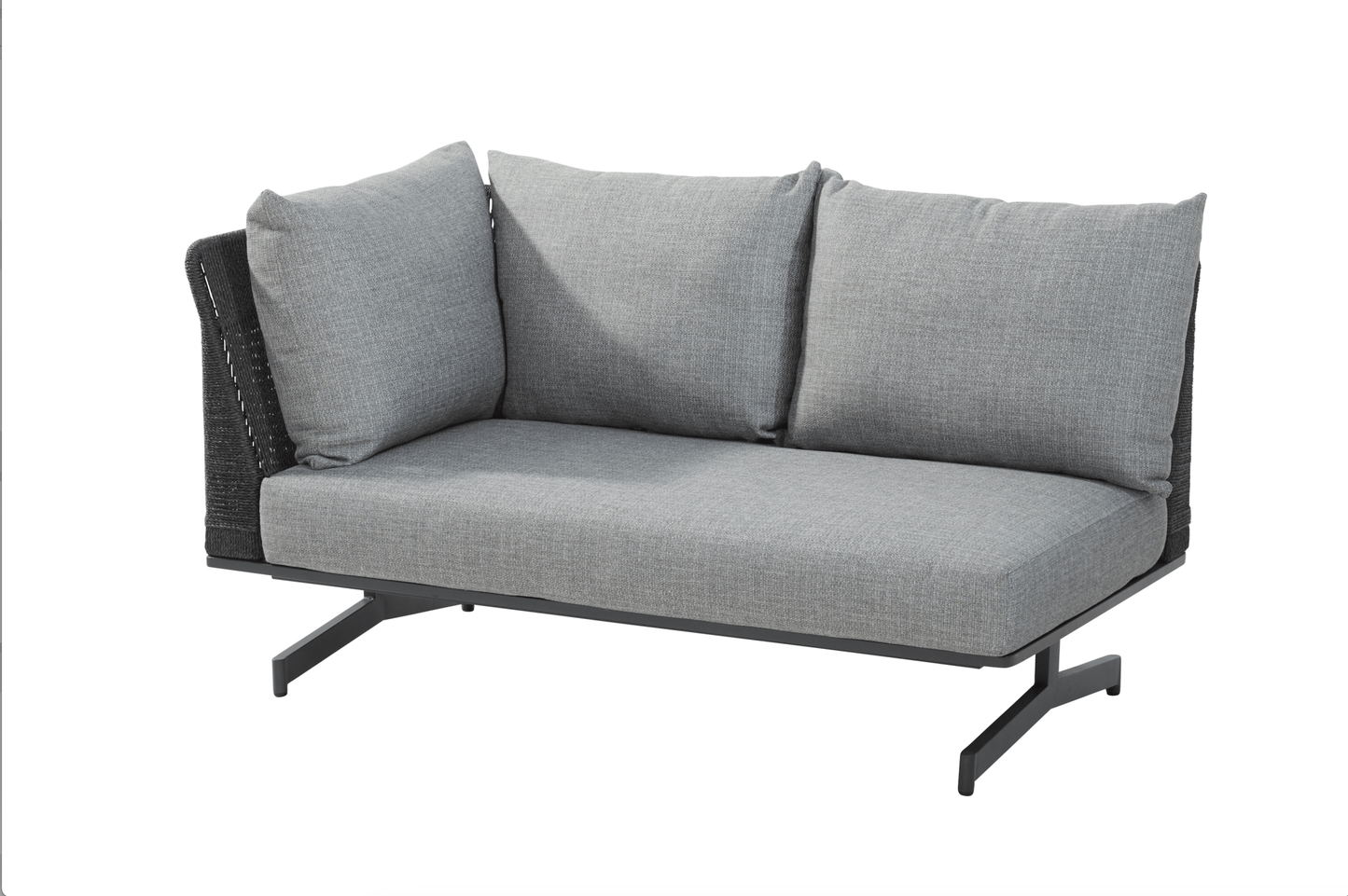 Fortuna Modular Corner - Ideal Furniture ES