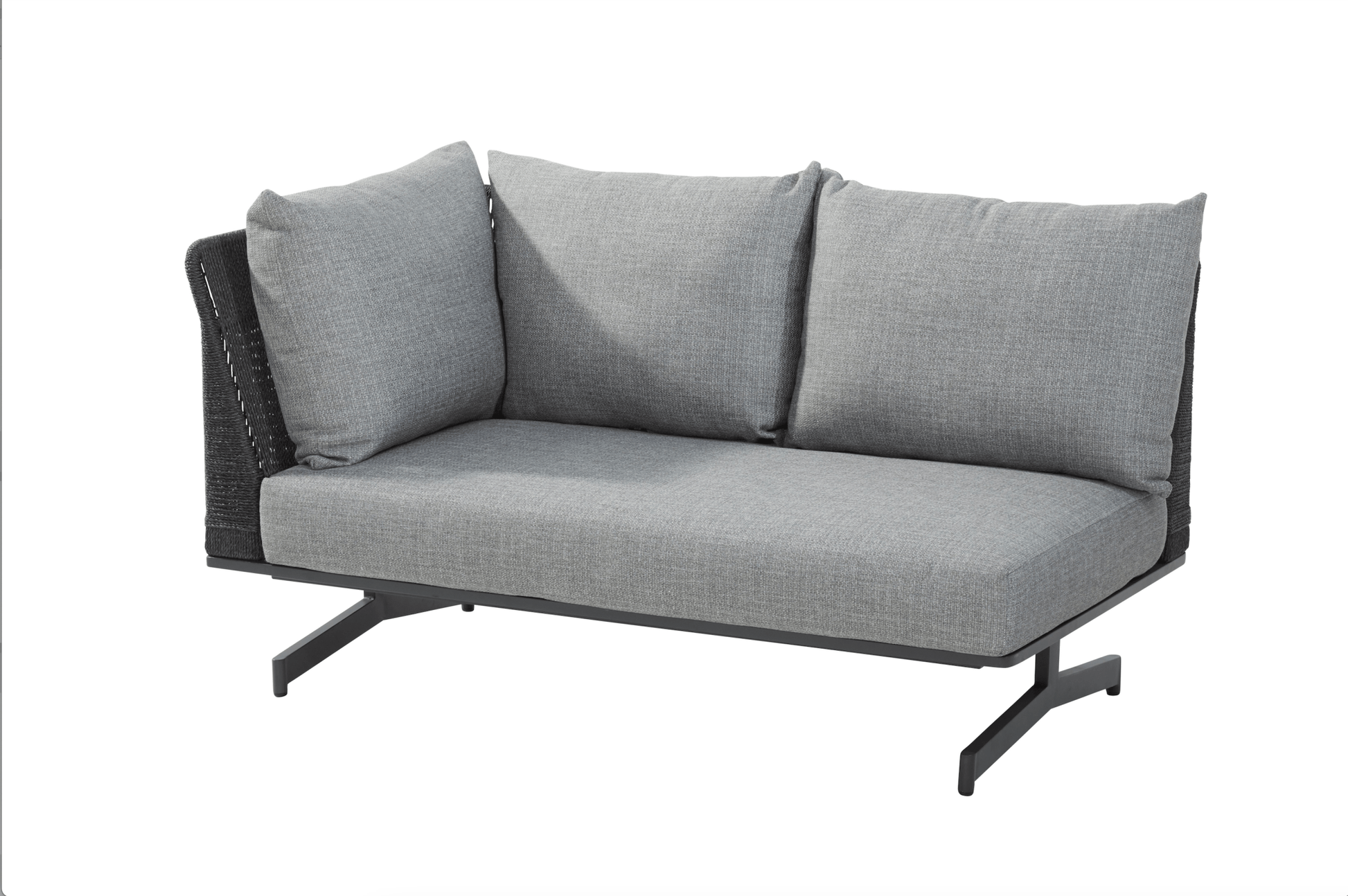 Fortuna Modular Corner - Ideal Furniture ES