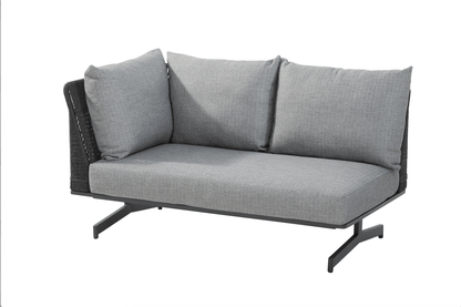 Fortuna Modular Corner - Ideal Furniture ES