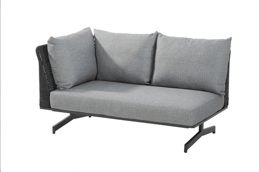 Fortuna Modular Corner - Ideal Furniture ES
