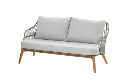 Sempre Living Bench - Ideal Furniture ES