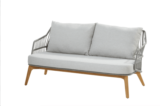 Sempre Living Bench - Ideal Furniture ES