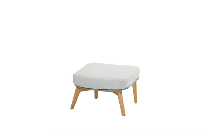 Sempre footstool - Ideal Furniture ES
