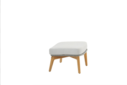 Sempre footstool - Ideal Furniture ES