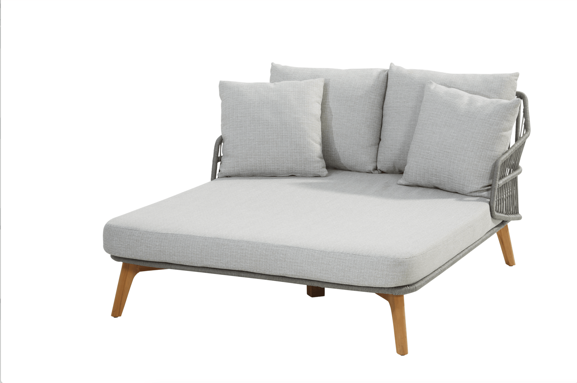 Sempre Daybed - Ideal Furniture ES