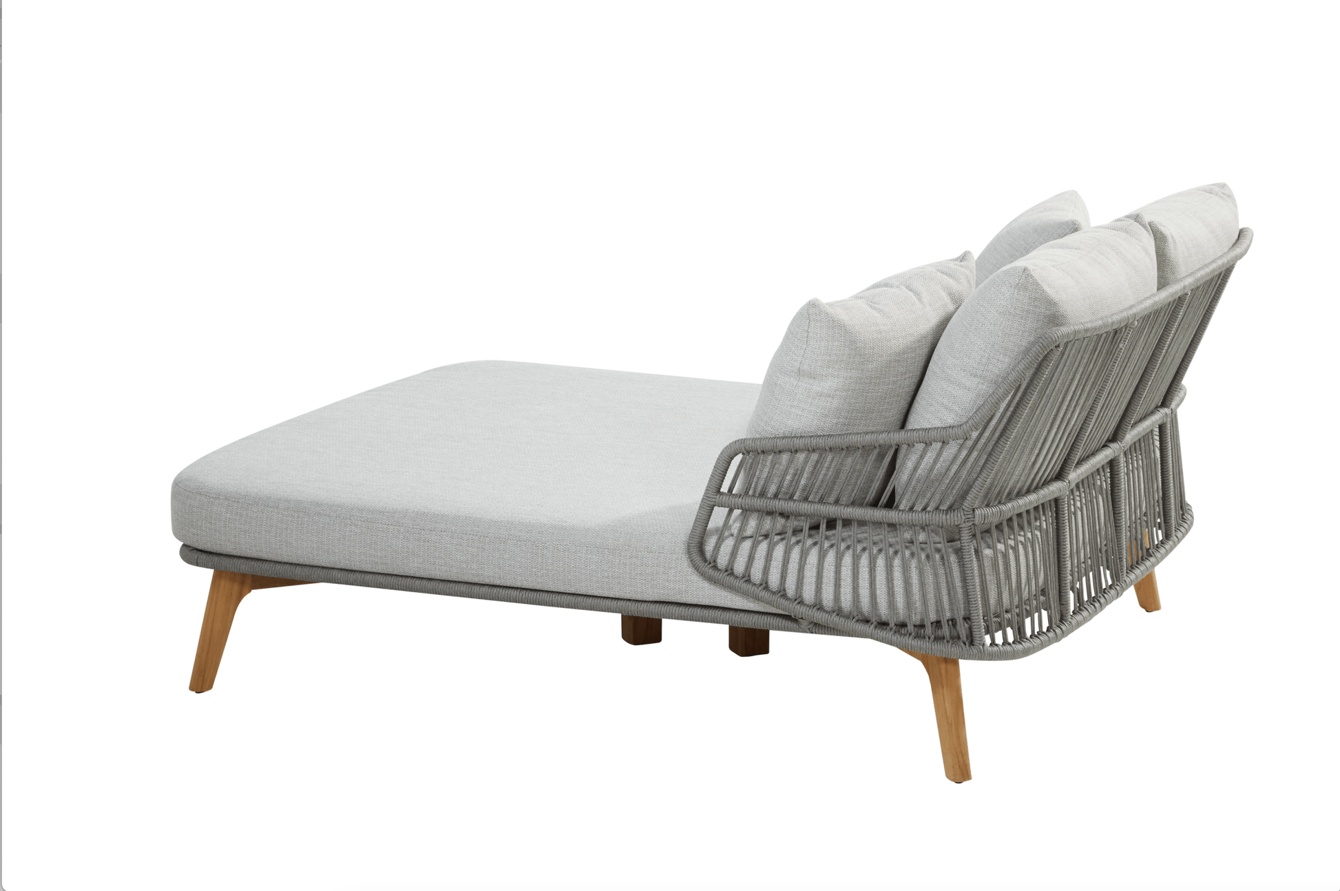Sempre Daybed - Ideal Furniture ES