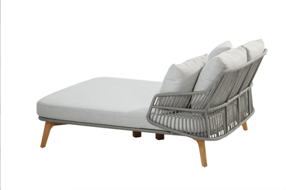 Sempre Daybed - Ideal Furniture ES