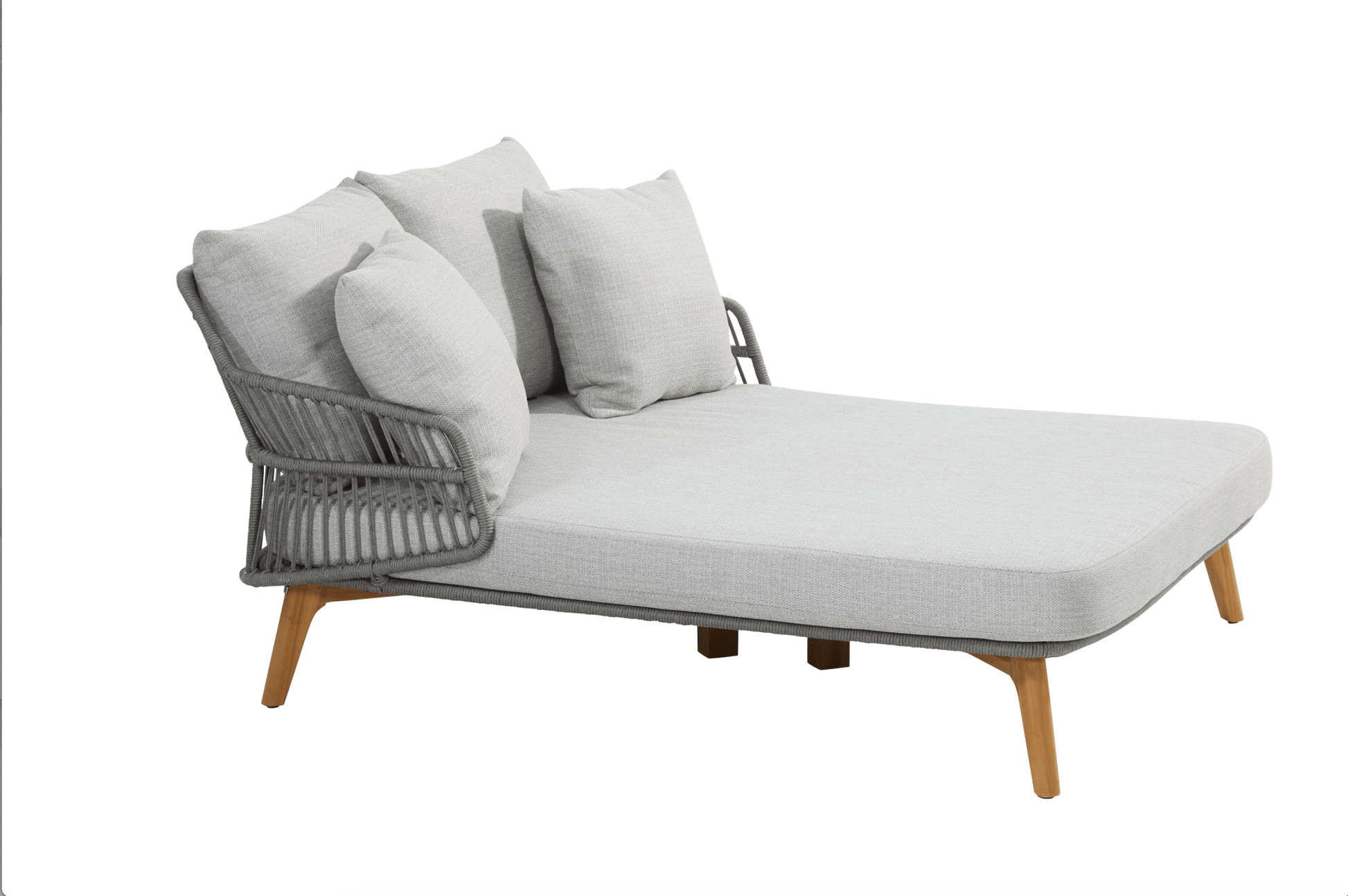 Sempre Daybed - Ideal Furniture ES