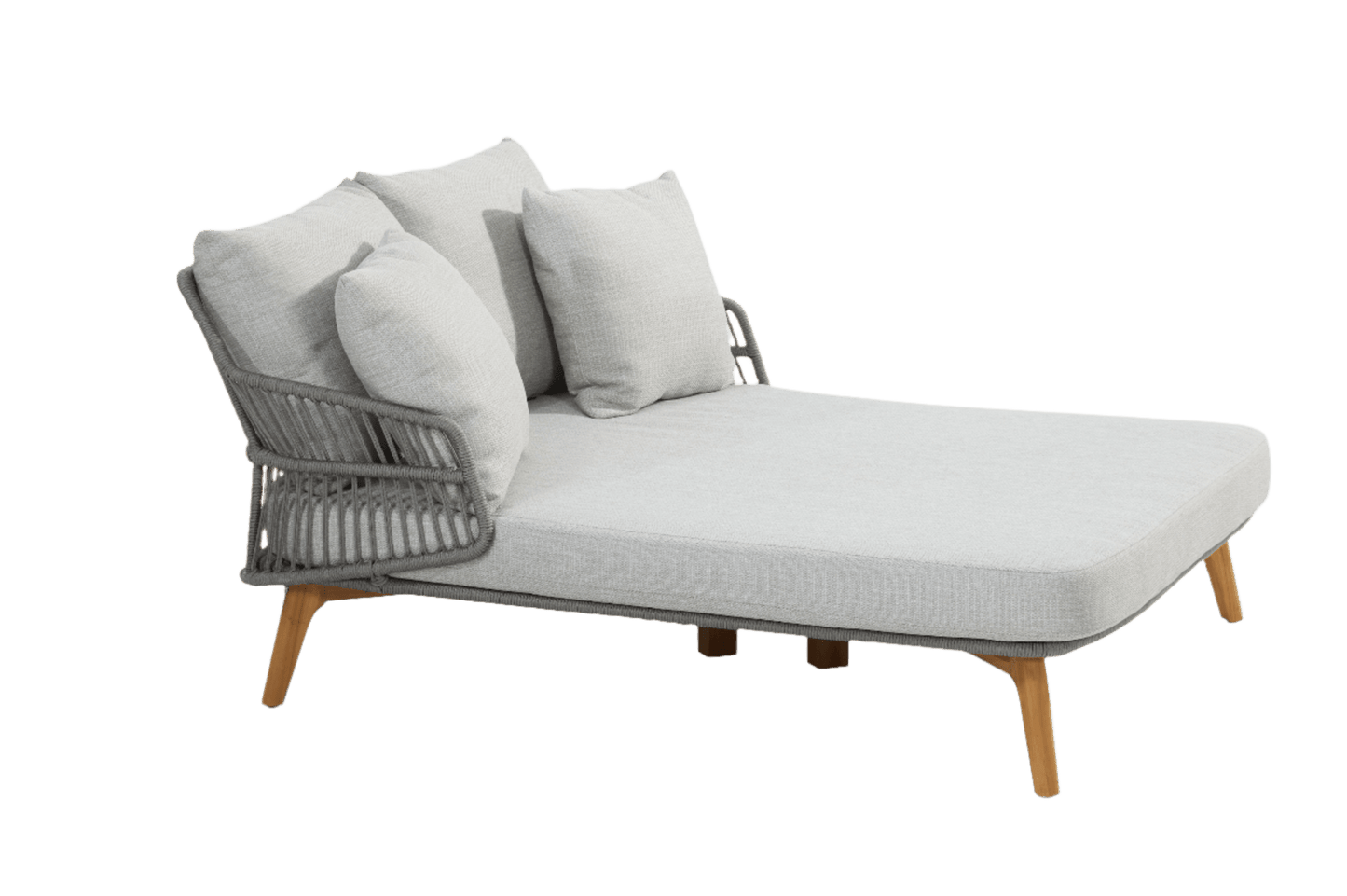 Sempre Daybed - Ideal Furniture ES