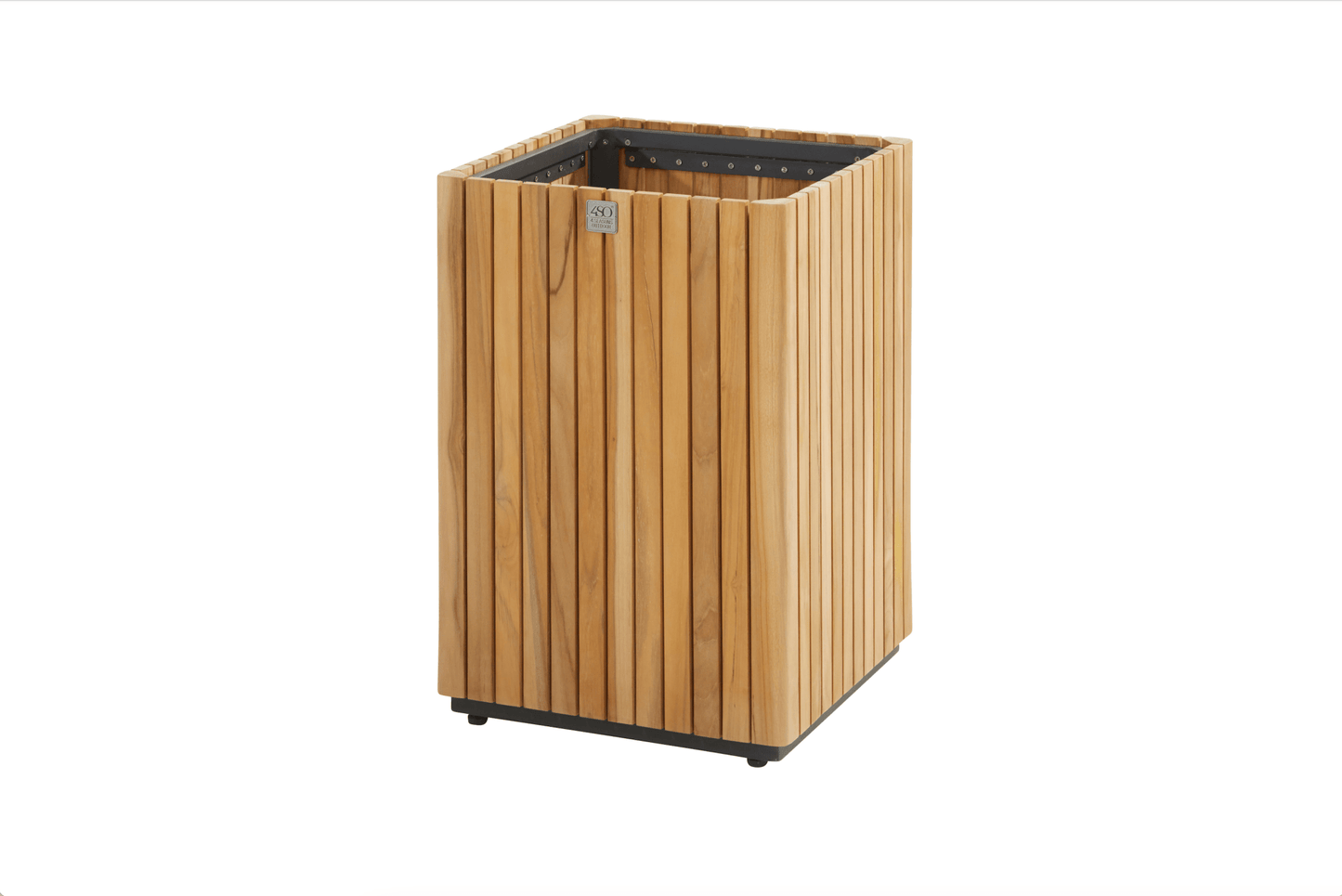 Paco Planter Medium - Ideal Furniture ES
