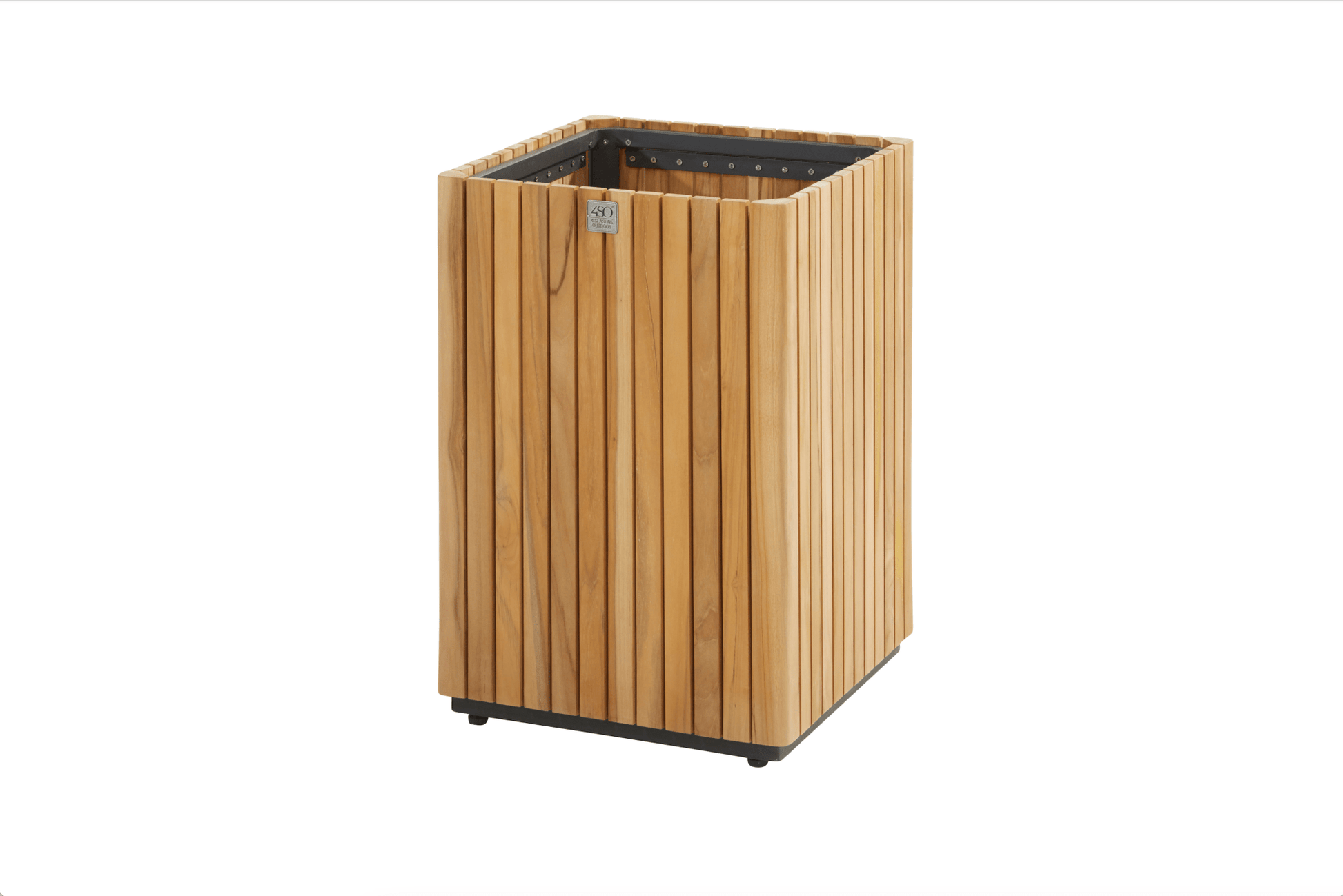 Paco Planter Medium - Ideal Furniture ES