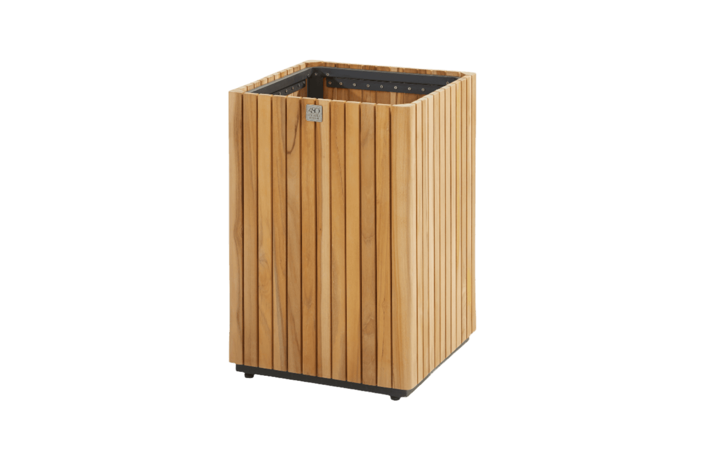 Paco Planter Medium - Ideal Furniture ES