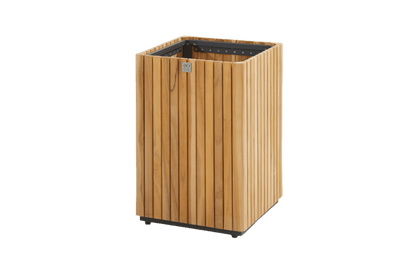 Paco Planter Medium - Ideal Furniture ES