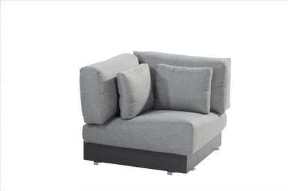 Ibiza Corner - Ideal Furniture ES