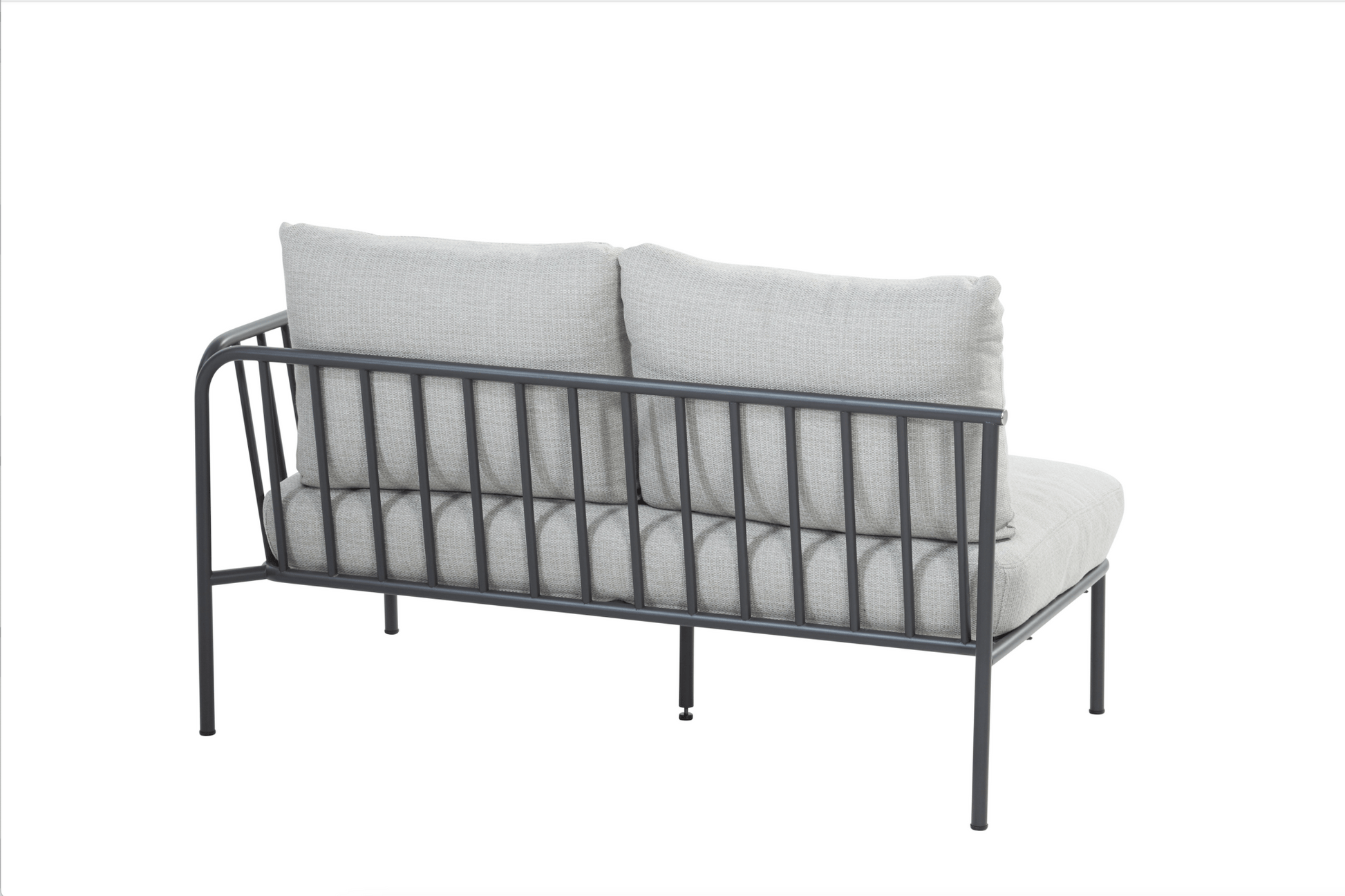Figaro Modular Bench - Ideal Furniture ES