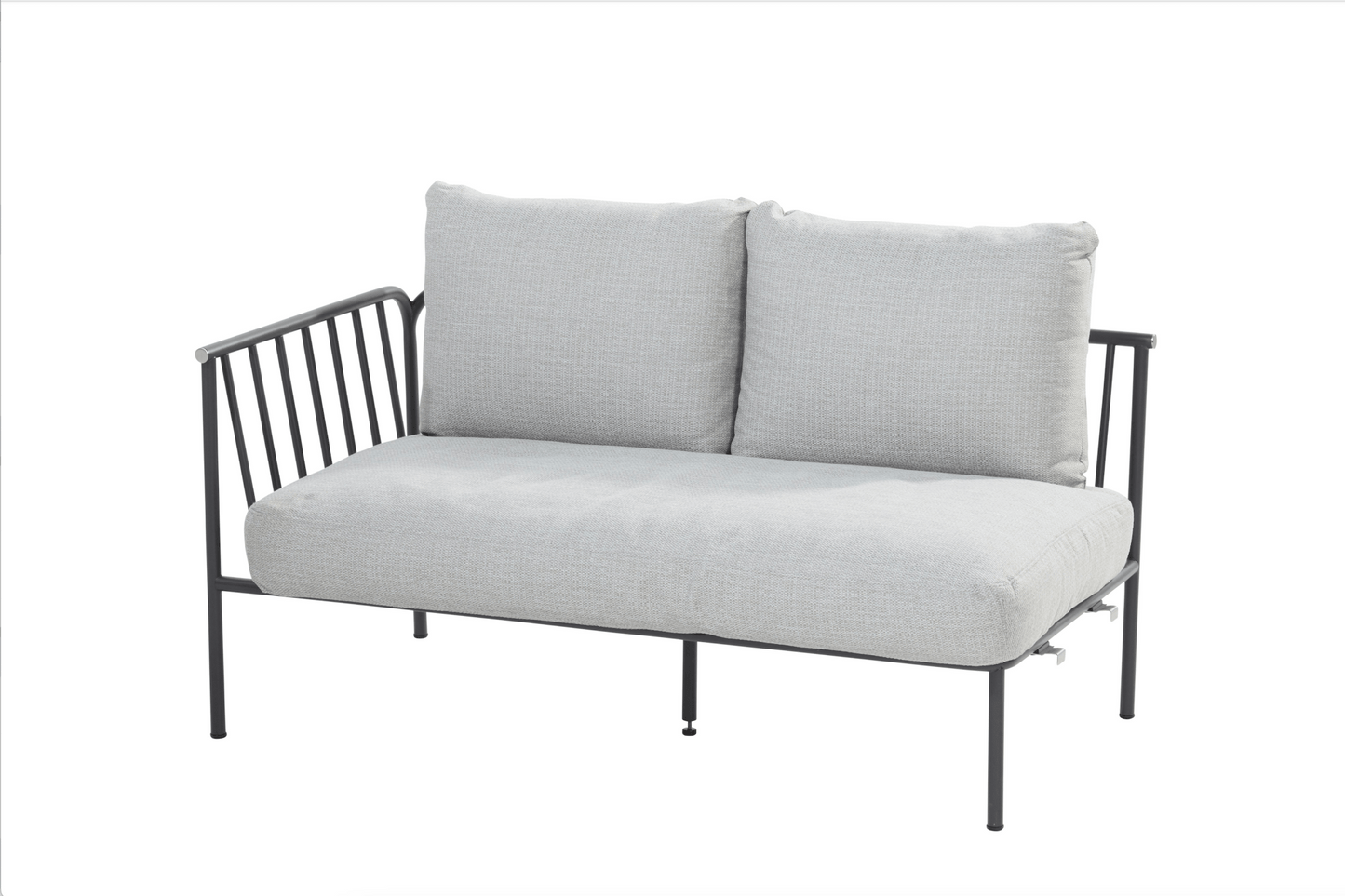 Figaro Modular Bench - Ideal Furniture ES