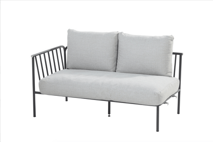 Figaro Modular Bench - Ideal Furniture ES