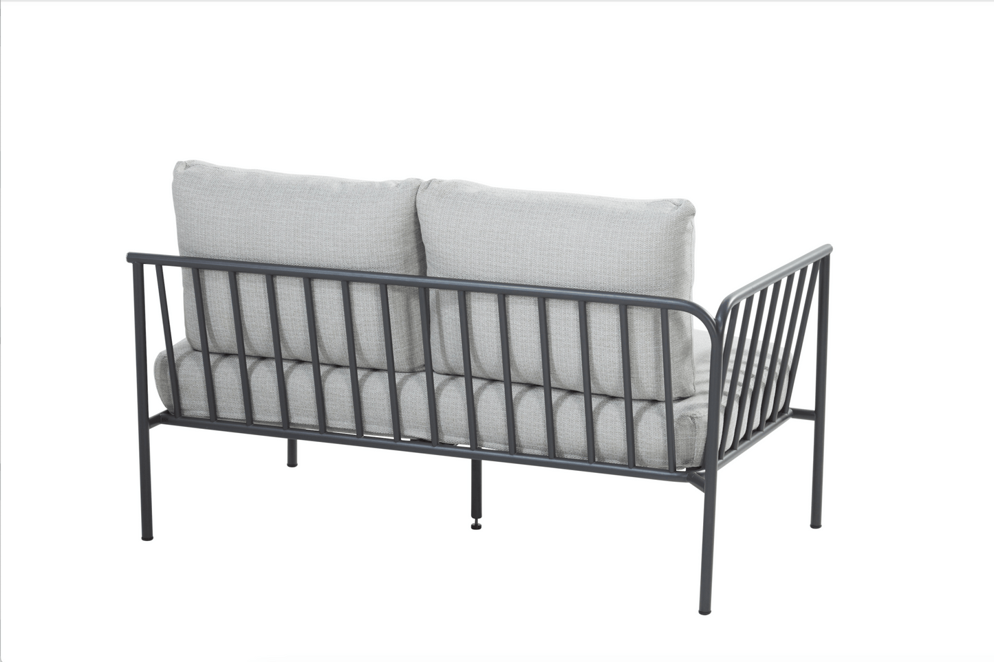 Figaro Modular Bench - Ideal Furniture ES