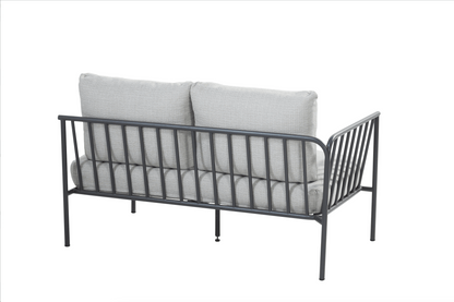 Figaro Modular Bench - Ideal Furniture ES