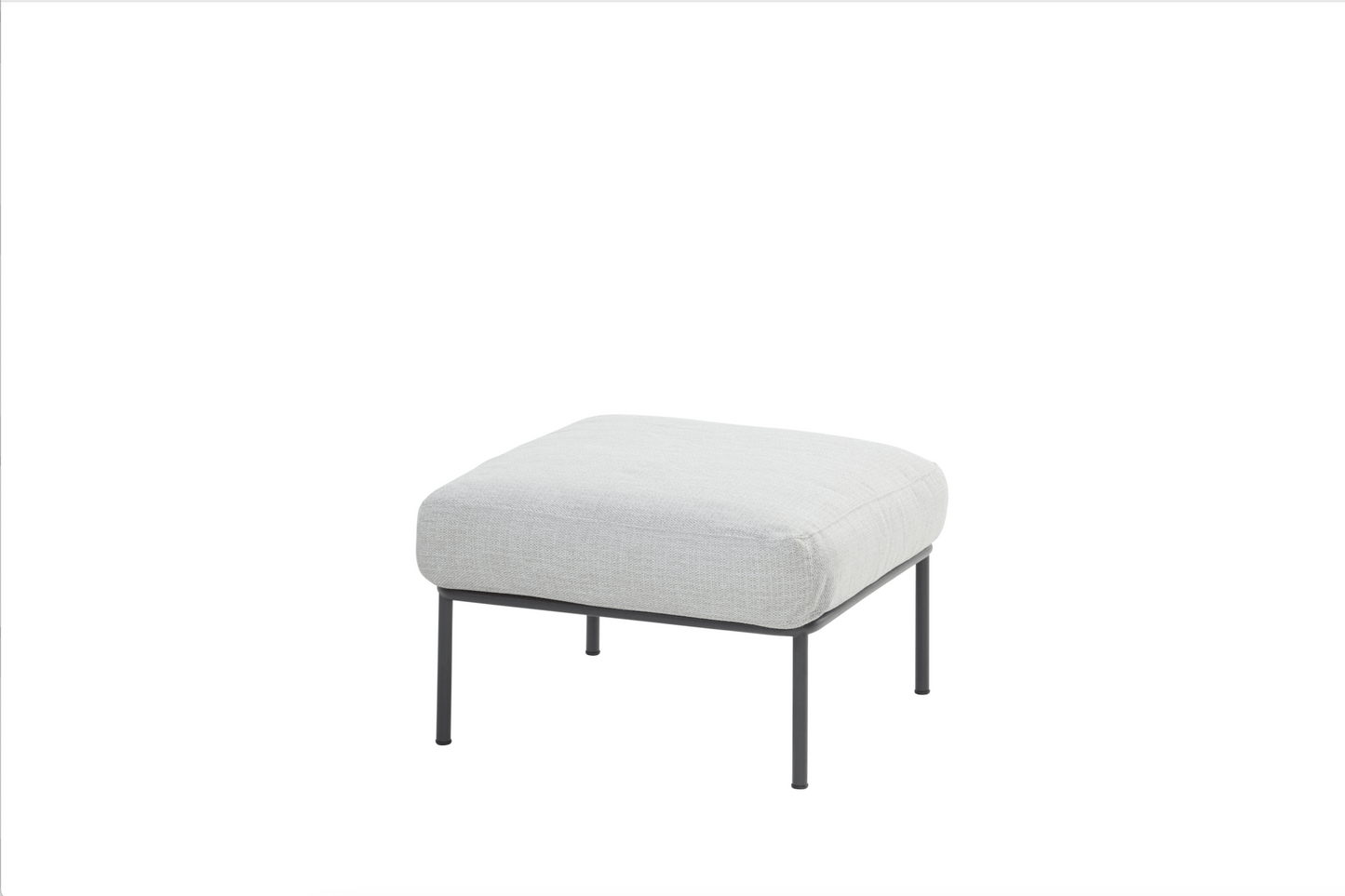 Figaro Modular Island - Ideal Furniture ES