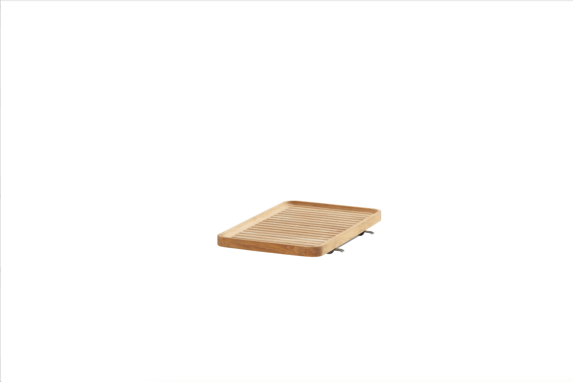 Figaro Modular In Between Table - Ideal Furniture ES