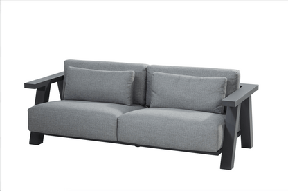 Iconic Living Bench - Ideal Furniture ES
