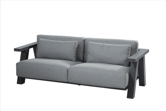 Iconic Living Bench - Ideal Furniture ES