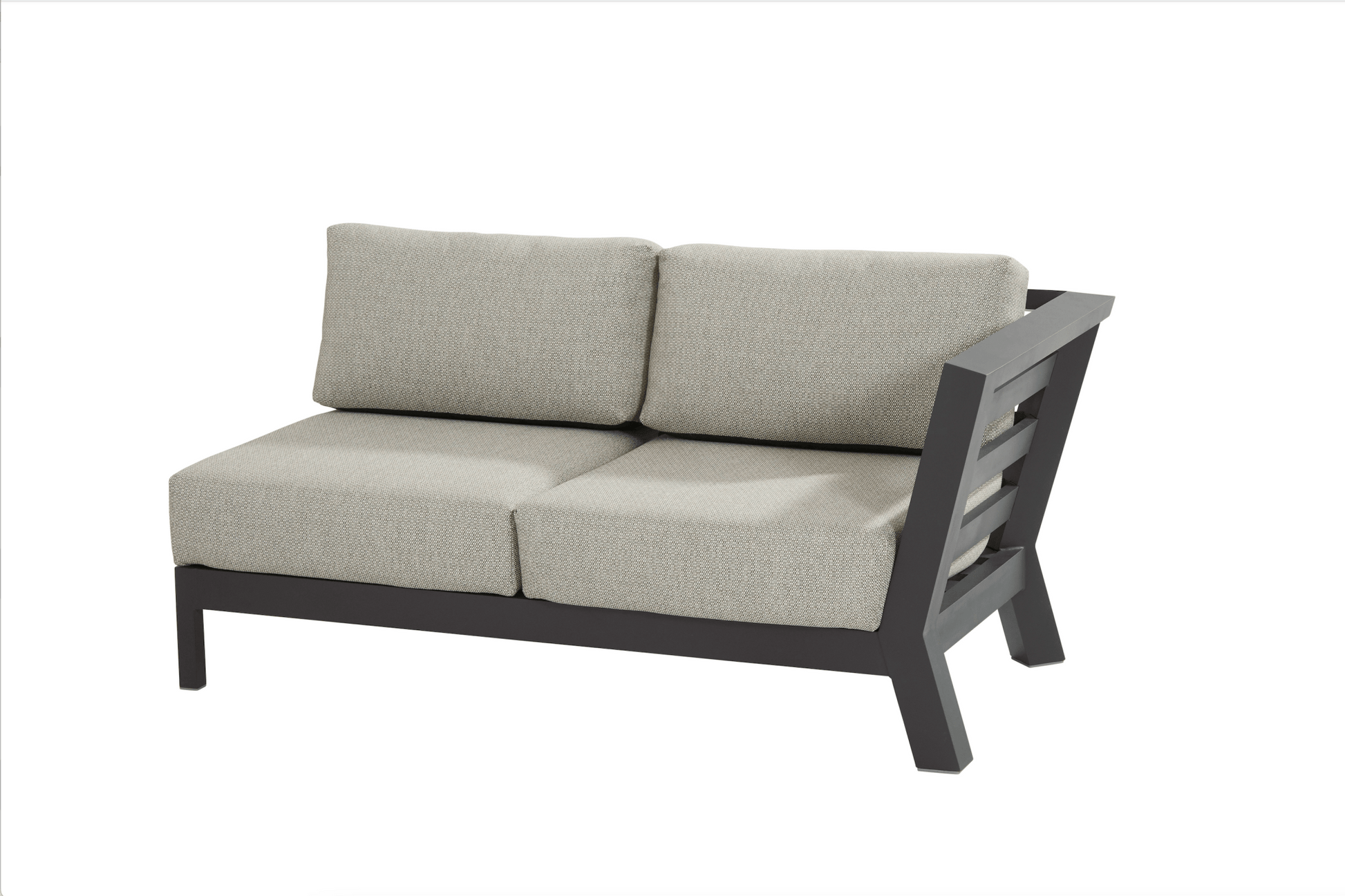 Meteoro Bench - Ideal Furniture ES