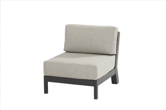Meteoro Center - Ideal Furniture ES