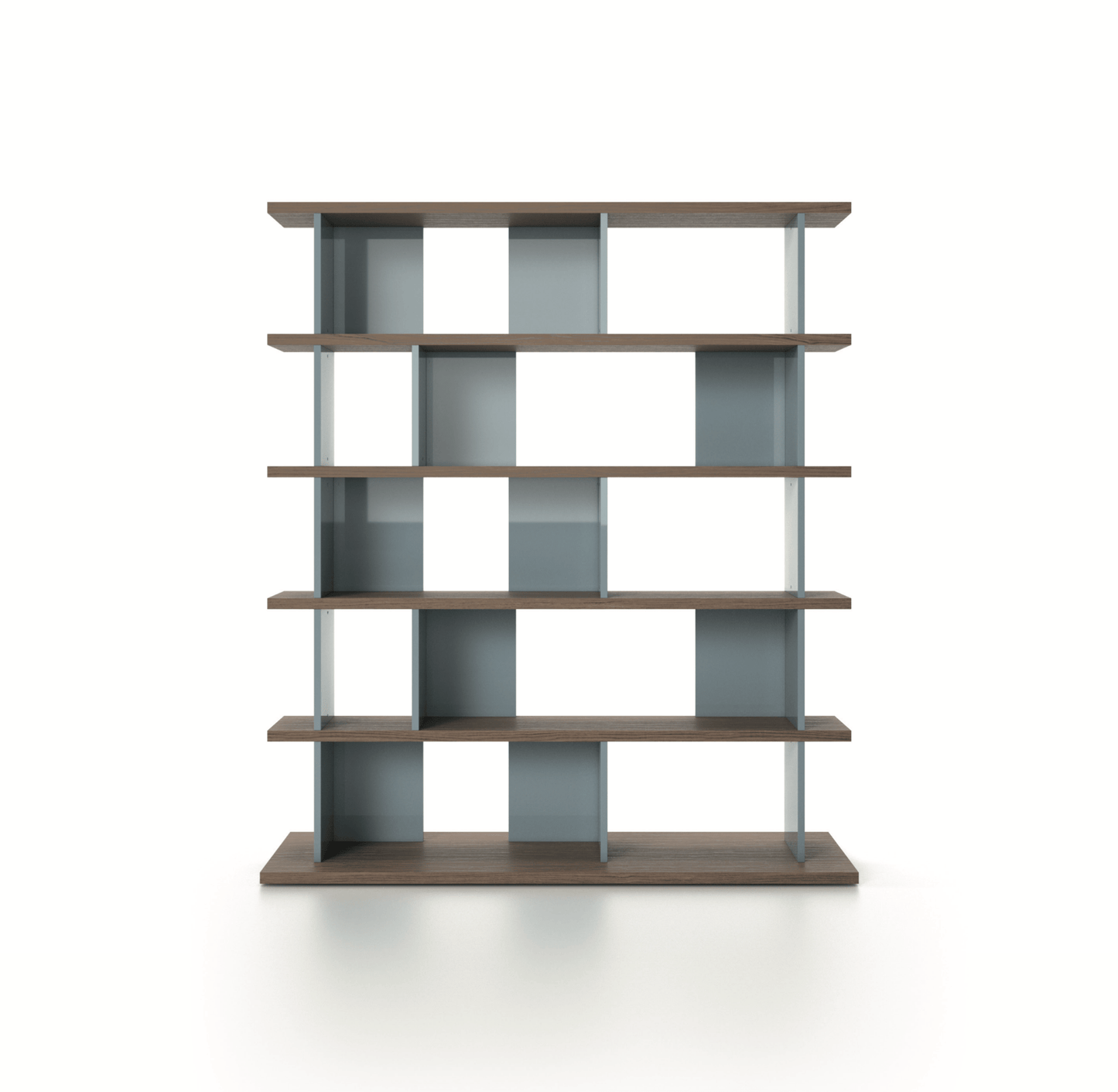 Bend - Ideal Furniture ES