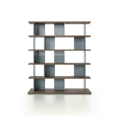 Bend - Ideal Furniture ES