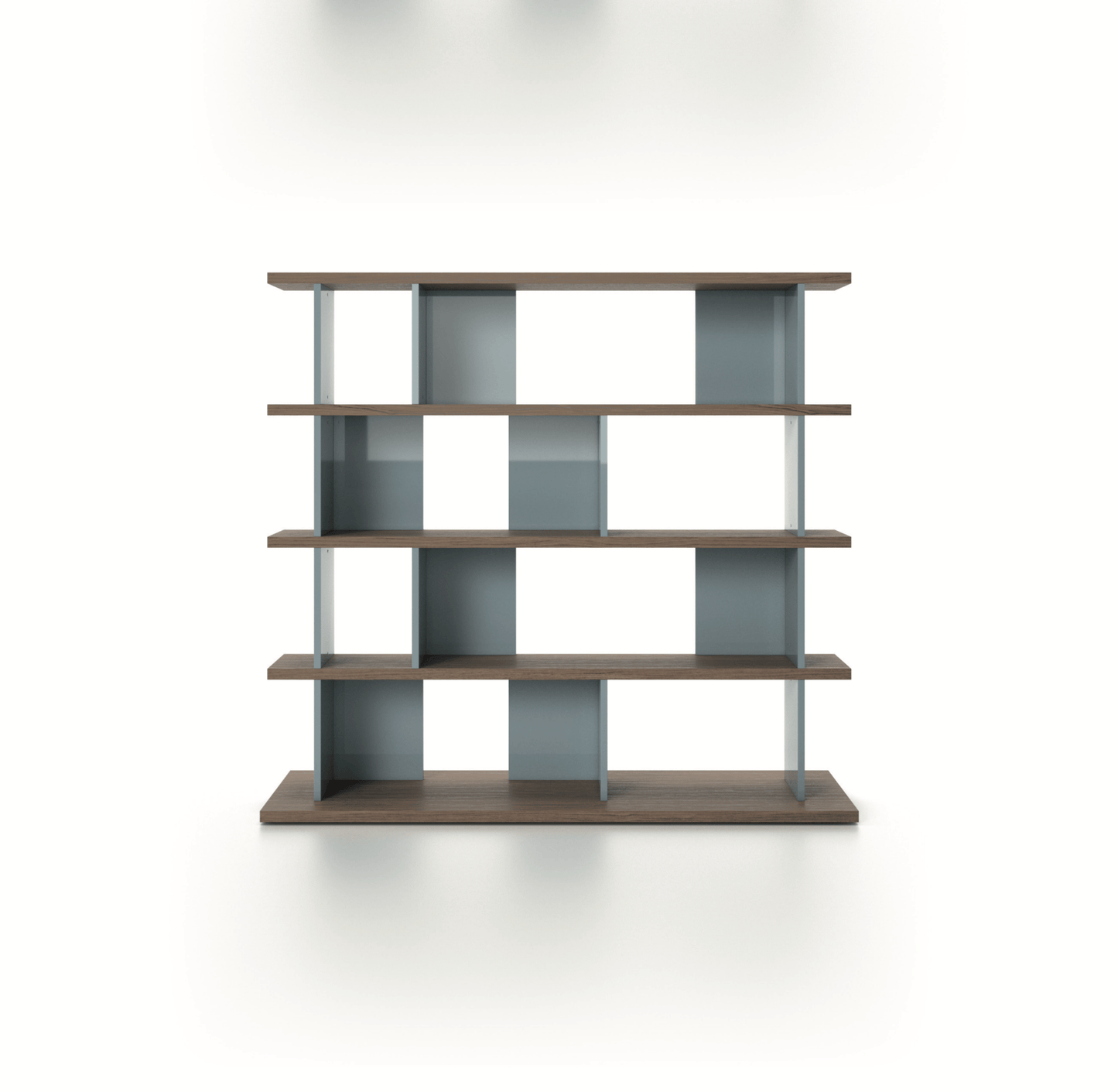 Bend - Ideal Furniture ES