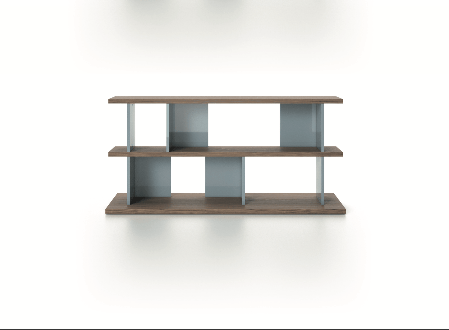 Bend - Ideal Furniture ES