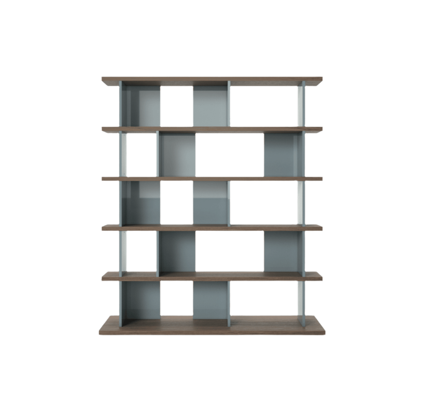 Bend - Ideal Furniture ES