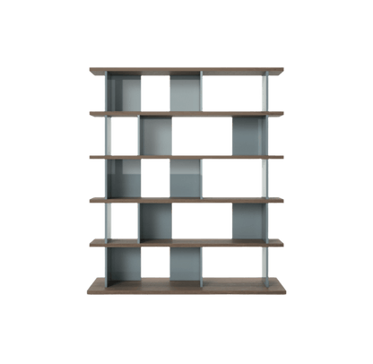 Bend - Ideal Furniture ES